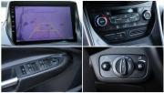 Ford Kuga II Рестайлинг Иркутск  - изображение 44