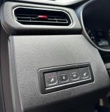Renault Arkana I Уфа  - изображение 37