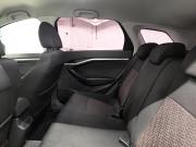 Lada (ВАЗ) Vesta I Казань  - изображение 40