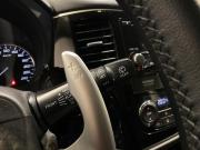 Mitsubishi Outlander III Челябинск  - изображение 42