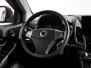 SsangYong Actyon II Рестайлинг Санкт-Петербург  - изображение 35