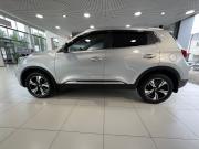 Chery Tiggo 4 Pro I Рестайлинг Нижний Новгород  - изображение 28