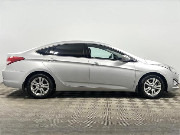 Hyundai i40 I с пробегом 2014 года, цена 894 100 рублей, 141904 км, седан, Автокод Объявления
