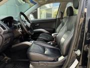 Peugeot 4007 Челябинск  - изображение 45