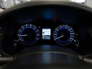 Infiniti QX50 I Рестайлинг Москва  - изображение 36