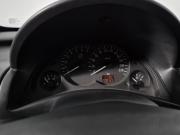 Opel Corsa C Рестайлинг Нижний Новгород  - изображение 13