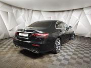 Mercedes-Benz E-Класс V (W213 S213 C238) Рестайлинг Москва  - изображение 22