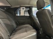 Renault Logan I Рестайлинг Москва  - изображение 30