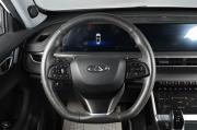Chery Tiggo 7 Pro Max I Тюмень  - изображение 36
