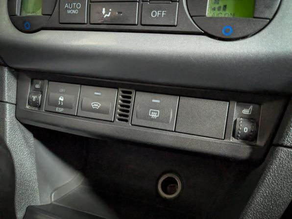 Ford Focus II с пробегом 2006 года, цена 478 900 рублей, 186000 км, универсал, Автокод Объявления