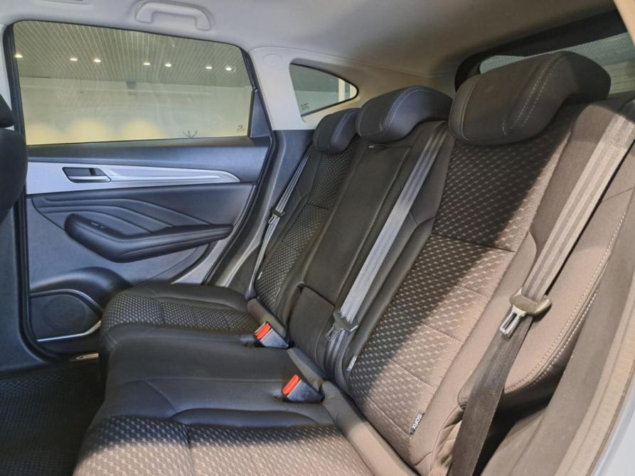 Haval F7 I Казань  - изображение 15