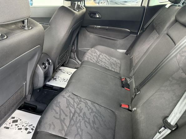 Peugeot 3008 I с пробегом 2010 года, цена 475 000 рублей, 203813 км, внедорожник, Автокод Объявления