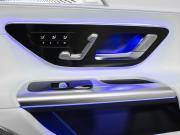 Mercedes-Benz Maybach SL Москва  - изображение 70