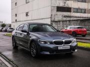 BMW 3 серии VII (G2x) Санкт-Петербург  - изображение 34