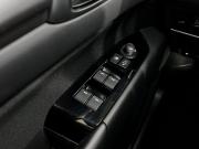 Mazda CX-5 II Калининград  - изображение 36