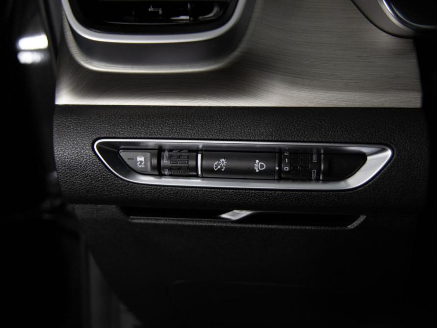Belgee X50 Санкт-Петербург  - изображение 18