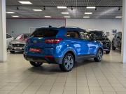 Hyundai Creta I Екатеринбург  - изображение 23
