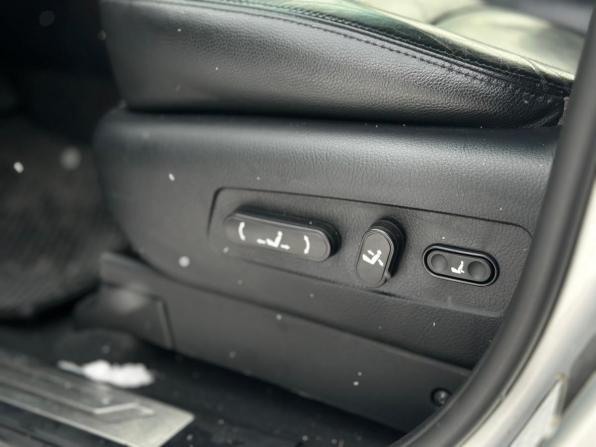 Kia Mohave I с пробегом 2011 года, цена 1 740 000 рублей, 451708 км, внедорожник, Автокод Объявления