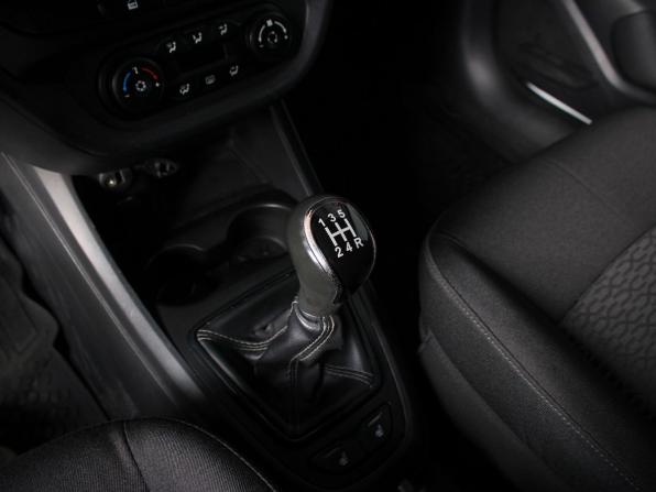 Lada (ВАЗ) Vesta I с пробегом 2021 года, цена 810 000 рублей, 202000 км, седан, Автокод Объявления