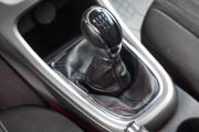 Opel Astra H Рестайлинг Тюмень  - изображение 39