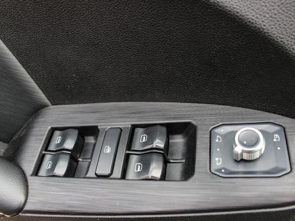 Haval Jolion I с пробегом 2021 года, цена 1 714 000 рублей, 72236 км, внедорожник, Автокод Объявления