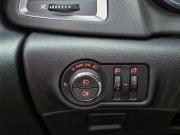 Opel Astra J Нижний Новгород  - изображение 40