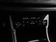 Changan CS75 I Рестайлинг Тюмень  - изображение 34