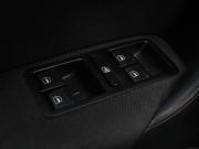 Volkswagen Polo V Рестайлинг Москва  - изображение 34