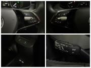 Skoda Rapid II Воронеж  - изображение 42