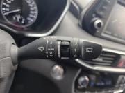 Hyundai Santa Fe IV Ижевск  - изображение 51