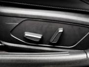 Hyundai Elantra VII (CN7) Рестайлинг Москва  - изображение 48