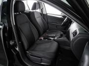Volkswagen Jetta VI Рестайлинг Воронеж  - изображение 23