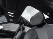 Changan UNI-V I Москва  - изображение 37