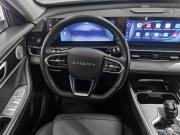 Chery Tiggo 7 Pro Max I Рестайлинг Нижний Новгород  - изображение 32
