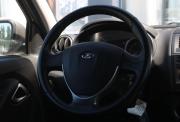 Lada (ВАЗ) Granta I Рестайлинг Саратов  - изображение 49