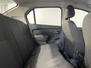 Renault Logan II Рестайлинг Великий Новгород  - изображение 26