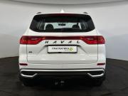 Haval M6 II Великий Новгород  - изображение 25