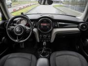 Mini Hatch III (F55/F56) Санкт-Петербург  - изображение 37