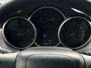 Chevrolet Cruze I Волгоград  - изображение 29