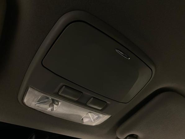 Hyundai Santa Fe Classic с пробегом 2011 года, цена 830 000 рублей, 299853 км, внедорожник, Автокод Объявления