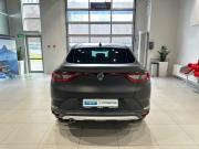 Renault Arkana I Москва  - изображение 25
