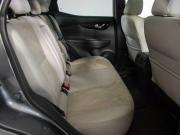 Nissan Qashqai II Москва  - изображение 27