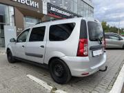 Lada (ВАЗ) Largus I Набережные Челны  - изображение 37