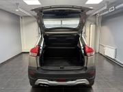 Lada (ВАЗ) XRAY I Тверь  - изображение 38