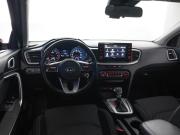 Kia XCeed I Москва  - изображение 26
