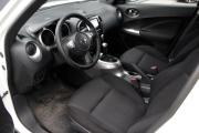 Nissan Juke I Брянск  - изображение 30