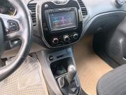 Renault Kaptur I Санкт-Петербург  - изображение 31