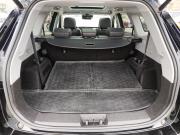 Chery Tiggo 8 Pro Max I Рестайлинг Йошкар-Ола  - изображение 34