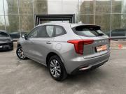 Haval Jolion I Екатеринбург  - изображение 38