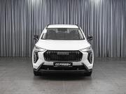 Haval Jolion I Рестайлинг Ставрополь  - изображение 25